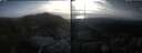 ./images/calvert/buxton1/20250501/buxton120250501_183011M.jpg