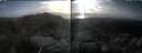 ./images/calvert/buxton1/20250501/buxton120250501_183510M.jpg