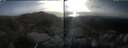 ./images/calvert/buxton1/20250501/buxton120250501_184010M.jpg