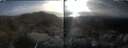 ./images/calvert/buxton1/20250501/buxton120250501_184511M.jpg