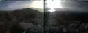 ./images/calvert/buxton1/20250501/buxton120250501_185010M.jpg