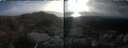 ./images/calvert/buxton1/20250501/buxton120250501_185509M.jpg