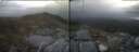 ./images/calvert/buxton1/20250502/buxton120250502_070510M.jpg