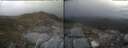 ./images/calvert/buxton1/20250502/buxton120250502_072508M.jpg