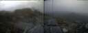 ./images/calvert/buxton1/20250502/buxton120250502_074010M.jpg