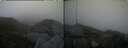 ./images/calvert/buxton1/20250502/buxton120250502_122508M.jpg