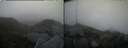./images/calvert/buxton1/20250502/buxton120250502_132508M.jpg