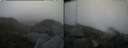 ./images/calvert/buxton1/20250502/buxton120250502_134010M.jpg