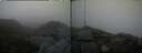 ./images/calvert/buxton1/20250502/buxton120250502_144010M.jpg