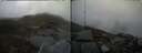 ./images/calvert/buxton1/20250502/buxton120250502_153510M.jpg