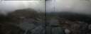 ./images/calvert/buxton1/20250502/buxton120250502_162508M.jpg