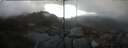 ./images/calvert/buxton1/20250502/buxton120250502_174011M.jpg