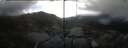 ./images/calvert/buxton1/20250502/buxton120250502_174510M.jpg
