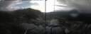 ./images/calvert/buxton1/20250502/buxton120250502_175011M.jpg