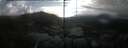 ./images/calvert/buxton1/20250502/buxton120250502_175509M.jpg