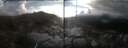 ./images/calvert/buxton1/20250502/buxton120250502_180012M.jpg