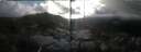 ./images/calvert/buxton1/20250502/buxton120250502_180510M.jpg