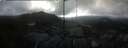 ./images/calvert/buxton1/20250502/buxton120250502_181011M.jpg