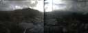 ./images/calvert/buxton1/20250502/buxton120250502_182010M.jpg