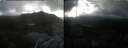 ./images/calvert/buxton1/20250502/buxton120250502_183510M.jpg