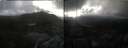 ./images/calvert/buxton1/20250502/buxton120250502_184011M.jpg