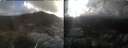 ./images/calvert/buxton1/20250502/buxton120250502_184510M.jpg