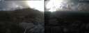 ./images/calvert/buxton1/20250502/buxton120250502_185010M.jpg
