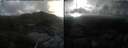 ./images/calvert/buxton1/20250502/buxton120250502_185509M.jpg