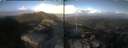 ./images/calvert/buxton1/20250503/buxton120250503_071008M.jpg