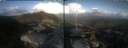 ./images/calvert/buxton1/20250503/buxton120250503_072510M.jpg