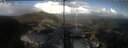 ./images/calvert/buxton1/20250503/buxton120250503_073010M.jpg