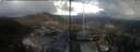 ./images/calvert/buxton1/20250503/buxton120250503_074011M.jpg
