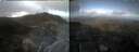 ./images/calvert/buxton1/20250503/buxton120250503_094510M.jpg