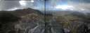 ./images/calvert/buxton1/20250503/buxton120250503_100510M.jpg
