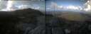 ./images/calvert/buxton1/20250503/buxton120250503_103508M.jpg