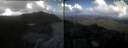 ./images/calvert/buxton1/20250503/buxton120250503_105010M.jpg
