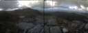 ./images/calvert/buxton1/20250503/buxton120250503_115510M.jpg