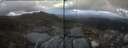 ./images/calvert/buxton1/20250503/buxton120250503_120509M.jpg