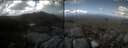 ./images/calvert/buxton1/20250503/buxton120250503_140509M.jpg