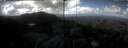 ./images/calvert/buxton1/20250503/buxton120250503_145510M.jpg