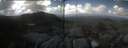 ./images/calvert/buxton1/20250503/buxton120250503_151010M.jpg
