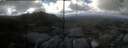 ./images/calvert/buxton1/20250503/buxton120250503_153011M.jpg