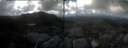 ./images/calvert/buxton1/20250503/buxton120250503_154010M.jpg