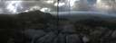 ./images/calvert/buxton1/20250503/buxton120250503_155507M.jpg
