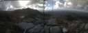./images/calvert/buxton1/20250503/buxton120250503_162509M.jpg