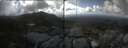 ./images/calvert/buxton1/20250503/buxton120250503_163011M.jpg