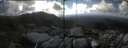 ./images/calvert/buxton1/20250503/buxton120250503_164510M.jpg