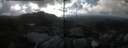 ./images/calvert/buxton1/20250503/buxton120250503_165510M.jpg