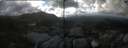 ./images/calvert/buxton1/20250503/buxton120250503_170011M.jpg