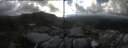 ./images/calvert/buxton1/20250503/buxton120250503_170510M.jpg